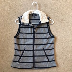 Nautica Vest size S